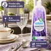 Prostriedok na umývanie riadu, ekologický, prírodný, s Náhľad obrázku produktu 5