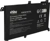 vhbw Akku kompatibel mit Asus VivoBook X571LH, X571GD, Produktbild-Vorschau 1