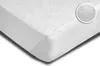2er Pack Frottee Spannbettlaken Spannbetttuch 90x200 Produktbild-Vorschau 5