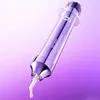 Krem pod Oczy z retinolem Numbuzin No.9 NAD Retinol Podgląd zdjęcia produktu 4