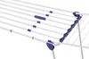 Leifheit Standtrockner Classic Extendable 230 Solid Produktbild-Vorschau 16