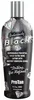 ProTan Bodaciously Black Bronzer 250ml Podgląd zdjęcia produktu 2