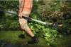 Fiskars Upx86 Teleskopické Univerzální Zahradní Nůžky Náhled obrázku produktu 30