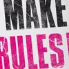 style3 I have the Pussy! So I make the Rules! Fun T-Shirt Produktbild-Vorschau 2