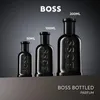 Hugo Boss Boss Bottled Parfum ParfEm Pro Muze 50 ml Produktbild-Vorschau 21