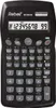 Rebell RE-SC2030 Calcolatrice scolastica SC2030, Anteprima dell’immagine prodotto 1