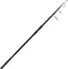 Prologic Teleskoprute C1 Alpha Tele Länge 3,60m WG 3,0lbs Produktbild-Vorschau 10