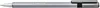 STAEDTLER® 774 25 Druckbleistift triplus B 0,5mm Anteprima dell’immagine prodotto 3