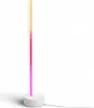 Philips Hue Gradient Signe Tischleuchte weiß Produktbild-Vorschau 26