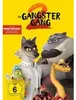 Die Gangster Gang 2 Produktbild-Vorschau 1