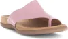 Gabor 83.700 Damen Pantoletten - Zehentrenner Pantolette Produktbild-Vorschau 7