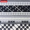 Teppich-Läufer auf Maß Mykonos Ideal für Flur, Küche oder Produktbild-Vorschau 6