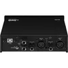 IMG Stageline MX-2IO 2-channel USB audio interface Produktbild-Vorschau 5
