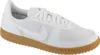 Buty Nike Field General FZ5593101 Podgląd zdjęcia produktu 1