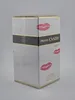 Prada Candy Kiss Eau de Parfum 50ml Anteprima dell’immagine prodotto 15
