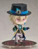 Honkai: Star Rail Nendoroid Actionfigur Aventurin 10 cm Produktbild-Vorschau 4