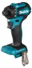 Makita DDF 083 Z Akumulatorowa wiertarko-wkrętarka 18 V 40 Podgląd zdjęcia produktu 1