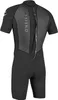 Muta corta O'NEILL REACTOR II Spring in neoprene super Anteprima dell’immagine prodotto 3