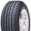 Hankook Radial RA14 Sommerreifen 225/60 R16 105/103T LLKW Produktbild-Vorschau 5