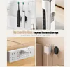 INF: Houder voor afstandsbedieningen met 4 magnetische Productafbeelding-voorbeeld 6