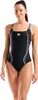 Maillot de bain Arena Control Pro Back B pour femmes Voir les images du produit 5