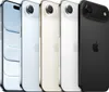 Apple iPhone Air 512GB 6.5 "himmelblau ita mg2v4ql / a  Produktbild-Vorschau 5