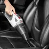 Severin kabelloser 2-in-1 Staubsauger mit Li-Ion Akku, Produktbild-Vorschau 8