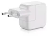 Apple MGN03ZM/A Nabíjačka pre mobilné zariadenia Biela Náhľad obrázku produktu 14