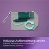 Philips tragbarer Dampflätter 3000 series (STH3020/70) Produktbild-Vorschau 23