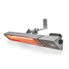 Nedis HEIZSTRAHLER WAND        2000W (HTPA30ESS         AL) Produktbild-Vorschau 14