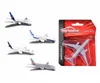 Avion 5-sort. Voir les images du produit 22