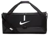 Nike Sacs de sport Academy Team, CU8097010 Voir les images du produit 10