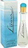 Laura Biagiotti Laura Eau de Toilette für Frauen 50 ml Produktbild-Vorschau 3