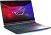 Ordinateur portable Asus ROG Strix G18 2025 G815LP-S9032, Voir les images du produit 3