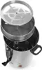 HENDI Kaffeebrühgerät Doppelwandig 6 Ltr               230V Produktbild-Vorschau 3