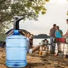 Wasserflaschen Pumpe,5 Gallonen USB-Lade Automatische Produktbild-Vorschau 8