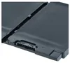 vhbw Akku kompatibel mit Dell Inspiron 7506, 7591 Notebook Produktbild-Vorschau 6