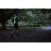 Laufweste in X-Form - Laufweste in X-Form - Produktbild-Vorschau 9