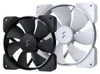 Fractal Design Aspect 14 PWM - Gehäuselüfter Produktbild-Vorschau 5