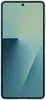 Samsung Flip7 Ring Case Silicone Mint (EF-PF766TMEGWW) Anteprima dell’immagine prodotto 6