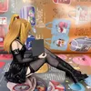 Death Note Misa Amane Actionfigur 12 cm – Anime Produktbild-Vorschau 5