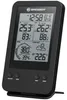 Bresser Optics 7002531, Schwarz, Anemometer Produktbild-Vorschau 6