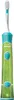 Philips Sonicare for Kids HX6322/04 Náhled obrázku produktu 24