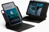 UNIQ Axel Apple iPad Pro 13" 2024 schwarz Produktbild-Vorschau 6