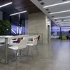 V-Tac 001129329 Produktbild-Vorschau 6