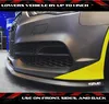 EZ LIP Classic Universal spoiler warga spoilera warga Podgląd zdjęcia produktu 3