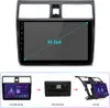 carplay Android13 Autoradio 2+64G Navi GPS für SUZUKI SWIFT Náhled obrázku produktu 14