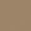 Vallejo Model Air Camouflage Sandbrown, 17 ml, Braun, Produktbild-Vorschau 4