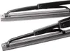 BOSCH Wischblatt  3 397 118 324 Produktbild-Vorschau 5