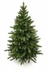 Hoogwaardige kunstkerstboom, Spaanse den, 190 cm Productafbeelding-voorbeeld 17